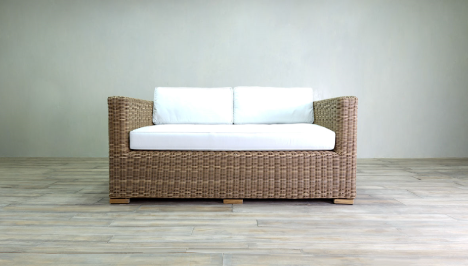 Cuba Deep Seating Sofa
