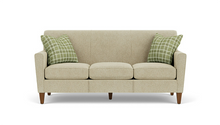 Load image into Gallery viewer, Digby Sofa - Flexsteel Q5966-31