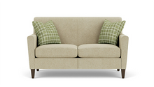 Load image into Gallery viewer, Digby Sofa - Flexsteel Q5966-31