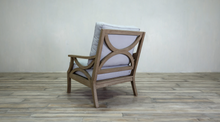 Load image into Gallery viewer, Estate Lounge Chair