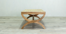 Load image into Gallery viewer, Estate Coffee Table