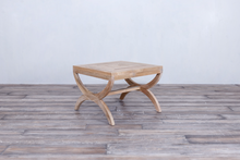 Load image into Gallery viewer, Estate Side Table