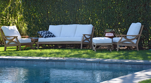 Estate Sofa