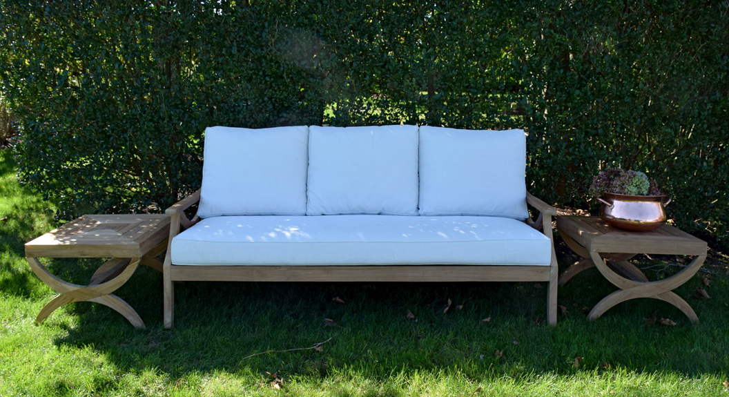 Estate Sofa