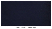 Load image into Gallery viewer, Nevis Sectional Reclining Right-End Unit