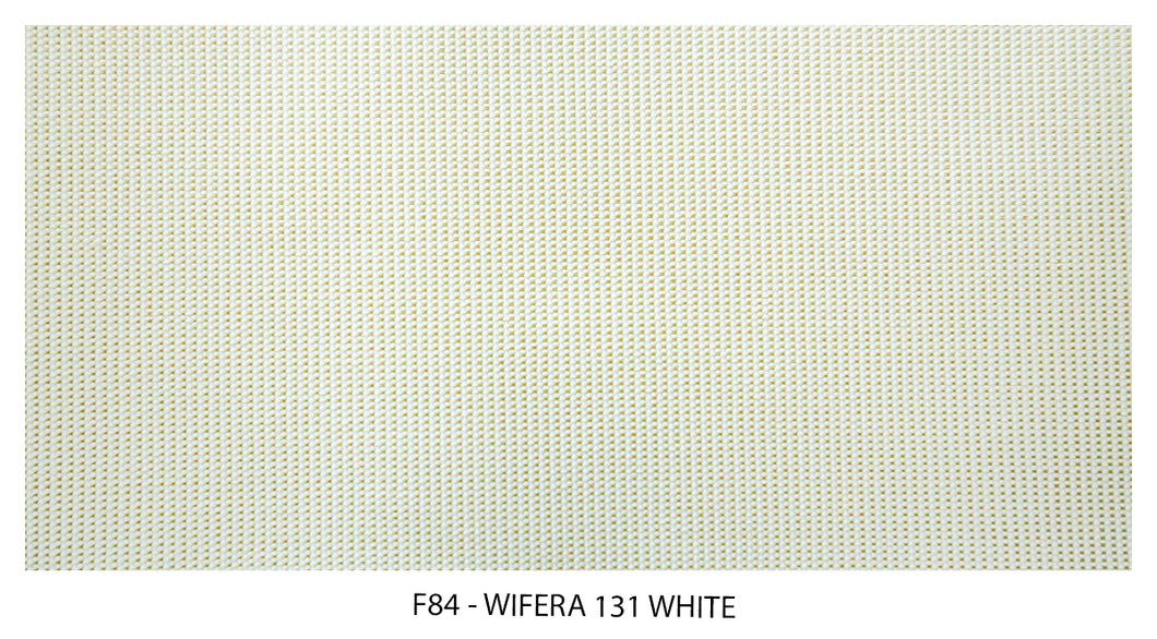 Estate Dining Side chair cushion