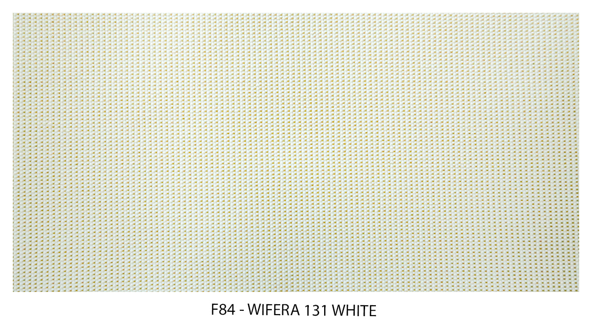 Estate Dining Side chair cushion