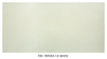 Load image into Gallery viewer, Desert Modern Wood Sofa 3 Seater Indoor