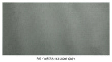 Load image into Gallery viewer, Desert Modern Wood Sofa 3 Seater Indoor