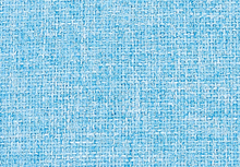 Load image into Gallery viewer, Estate Lounge Chair - Indoor