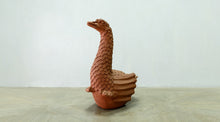 Load image into Gallery viewer, Terracota Chicken