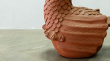 Load image into Gallery viewer, Terracota Chicken