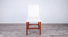 Load image into Gallery viewer, Hudsons Counter Stool