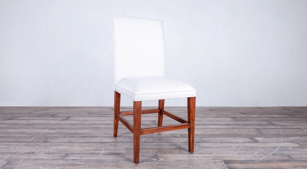 Hudsons Counter Stool