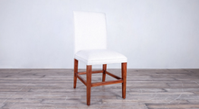 Load image into Gallery viewer, Hudsons Counter Stool