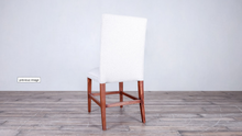 Load image into Gallery viewer, Hudsons Counter Stool