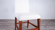 Load image into Gallery viewer, Hudsons Counter Stool