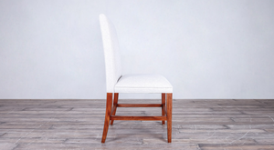 Hudsons Counter Stool