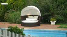 Load image into Gallery viewer, Jupiter Daybed