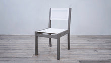 Load image into Gallery viewer, Lincoln Side Chair Batyline