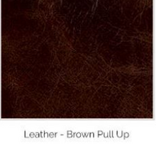 Load image into Gallery viewer, English Roll Arm Chair