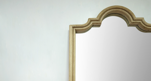 Levico Mirror