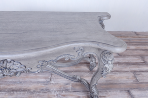 Louis XV Console Table