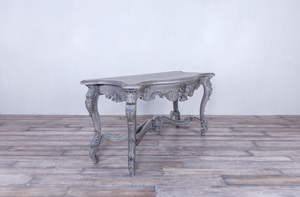 Louis XV Console Table