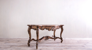 Louis XV Console Table