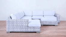 Load image into Gallery viewer, Majorca Sectional Sofa