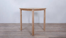 Load image into Gallery viewer, Annapolis High Pub Table
