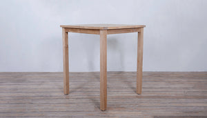 Annapolis High Pub Table