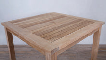 Load image into Gallery viewer, Annapolis High Pub Table