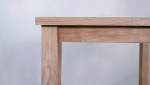 Annapolis High Pub Table