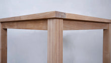 Load image into Gallery viewer, Annapolis High Pub Table
