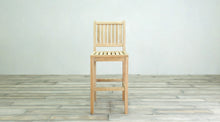 Load image into Gallery viewer, Annapolis Barstool
