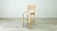 Load image into Gallery viewer, Annapolis Barstool