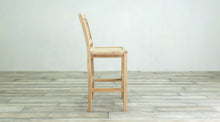 Load image into Gallery viewer, Annapolis Barstool