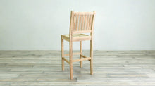 Load image into Gallery viewer, Annapolis Barstool
