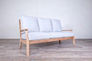 Bridgehampton Sofa