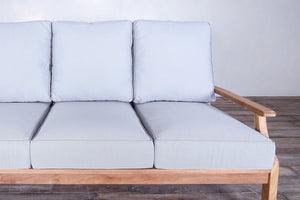 Bridgehampton Sofa