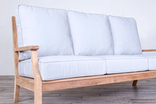 Load image into Gallery viewer, Bridgehampton Sofa