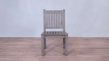 Load image into Gallery viewer, Tuscany Side Chair