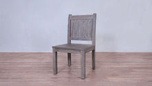 Load image into Gallery viewer, Tuscany Side Chair
