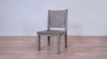 Load image into Gallery viewer, Tuscany Side Chair