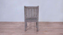 Load image into Gallery viewer, Tuscany Side Chair
