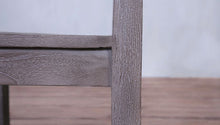 Load image into Gallery viewer, Tuscany Side Chair
