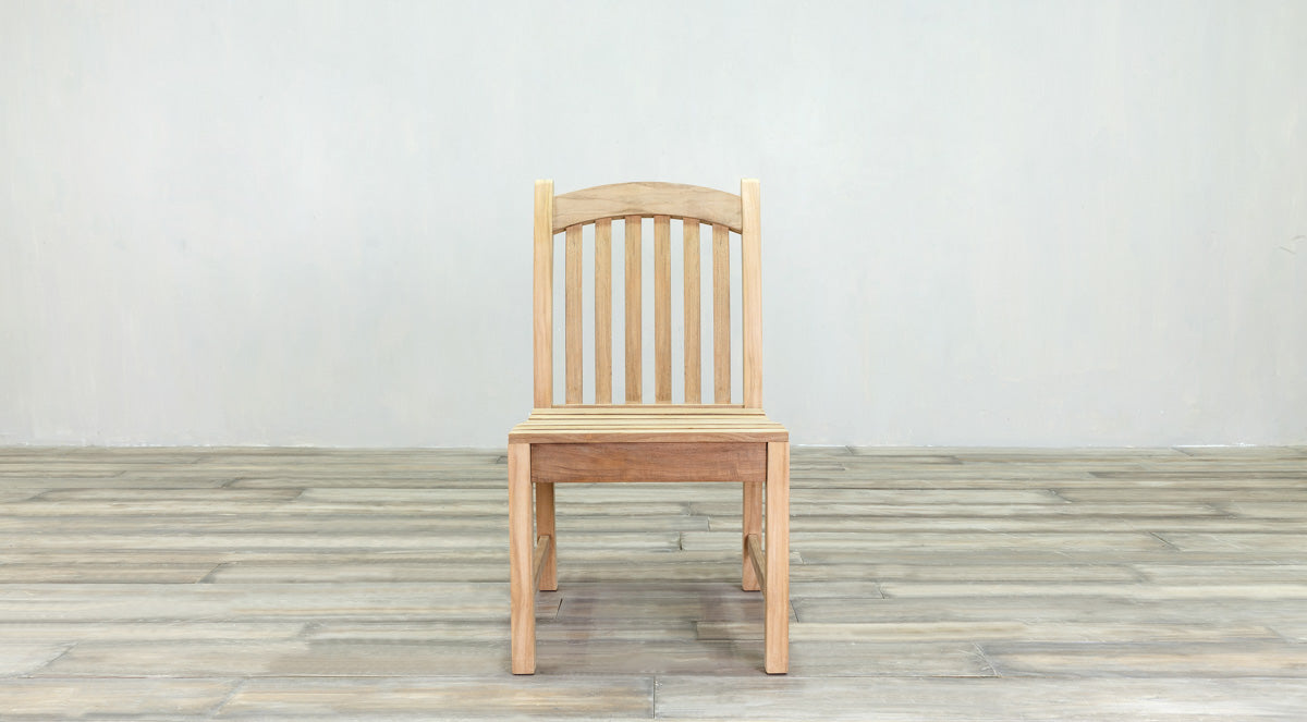 Annapolis Side Chair