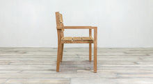 Load image into Gallery viewer, Manhattan Arm Chair