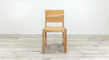 Load image into Gallery viewer, Manhattan Side Chair